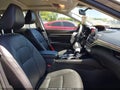 Photo 5 of 16 — 2021 Nissan Altima