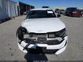2022 Kia K5 — photo 11 of 15 | VIN 5XXG64J27NG137771
