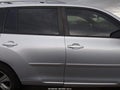 Photo 13 of 19 — 2008 Toyota Highlander