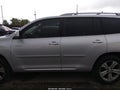 Photo 14 of 19 — 2008 Toyota Highlander