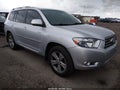 Photo 1 of 19 — 2008 Toyota Highlander