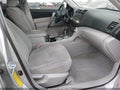 Photo 5 of 19 — 2008 Toyota Highlander