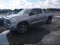 Photo 2 of 16 — 2014 Toyota Tundra
