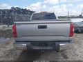 Photo 6 of 16 — 2014 Toyota Tundra