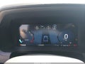2024 Ford F-150 — photo 7 of 19 | VIN 1FTMF1K50RKD70297