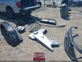 2024 Ford F-150 — photo 18 of 19 | VIN 1FTMF1K50RKD70297