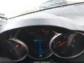 Photo 7 of 18 — 2014 Chevrolet Cruze