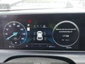 Photo 7 of 16 — 2024 Kia Seltos