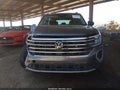 Photo 11 of 15 — 2024 Volkswagen Atlas