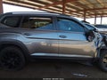 Photo 12 of 15 — 2024 Volkswagen Atlas
