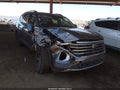 Photo 1 of 15 — 2024 Volkswagen Atlas