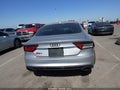 2016 Audi RS7 — photo 16 of 17 | VIN WUAW2BFCXGN902849