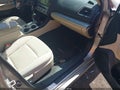 Photo 5 of 16 — 2015 Subaru Legacy