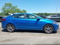 Photo 13 of 16 — 2017 Hyundai Elantra