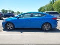 Photo 14 of 16 — 2017 Hyundai Elantra