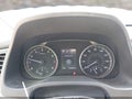 Photo 7 of 16 — 2017 Hyundai Elantra