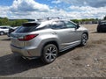 2017 Lexus RX 350 — photo 4 of 16 | VIN 2T2BZMCAXHC060469