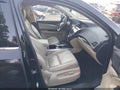 2015 Acura MDX — photo 5 of 16 | VIN 5FRYD4H44FB028642
