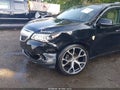 2015 Acura MDX — photo 6 of 16 | VIN 5FRYD4H44FB028642