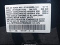 2015 Acura MDX — photo 9 of 16 | VIN 5FRYD4H44FB028642