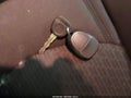 Photo 11 of 11 — 2011 Chevrolet Traverse