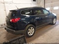 Photo 4 of 11 — 2011 Chevrolet Traverse
