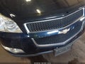 Photo 6 of 11 — 2011 Chevrolet Traverse