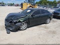 2010 Toyota Camry — photo 2 of 17 | VIN 4T1BF3EK5AU533826