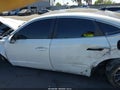 Photo 14 of 18 — 2020 Hyundai Sonata