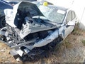 Photo 2 of 18 — 2020 Hyundai Sonata
