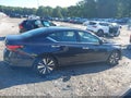 Photo 13 of 16 — 2020 Nissan Altima