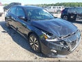 Photo 1 of 16 — 2020 Nissan Altima