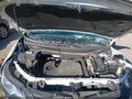 2019 Chevrolet Equinox — photo 10 of 15 | VIN 2GNAXKEV6K6180232