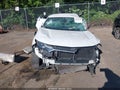 2019 Chevrolet Equinox — photo 11 of 15 | VIN 2GNAXKEV6K6180232