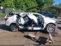 2019 Chevrolet Equinox — photo 12 of 15 | VIN 2GNAXKEV6K6180232