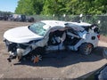 2019 Chevrolet Equinox — photo 13 of 15 | VIN 2GNAXKEV6K6180232