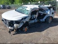 2019 Chevrolet Equinox — photo 2 of 15 | VIN 2GNAXKEV6K6180232