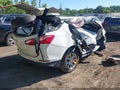 2019 Chevrolet Equinox — photo 4 of 15 | VIN 2GNAXKEV6K6180232