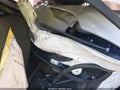2019 Chevrolet Equinox — photo 8 of 15 | VIN 2GNAXKEV6K6180232