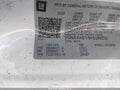 2019 Chevrolet Equinox — photo 9 of 15 | VIN 2GNAXKEV6K6180232