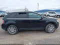 2010 Ford Edge — photo 13 of 16 | VIN 2FMDK4KC6ABB08628