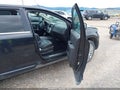 2010 Ford Edge — photo 5 of 16 | VIN 2FMDK4KC6ABB08628