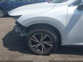 Photo 18 of 20 — 2024 Lexus RX 350