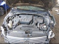Photo 10 of 16 — 2009 Nissan Altima