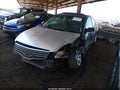Photo 2 of 16 — 2009 Nissan Altima