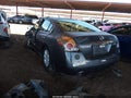 Photo 3 of 16 — 2009 Nissan Altima