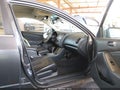 Photo 5 of 16 — 2009 Nissan Altima