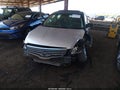 Photo 6 of 16 — 2009 Nissan Altima