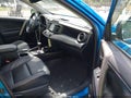 Photo 5 of 16 — 2018 Toyota RAV4