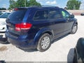 Photo 4 of 16 — 2017 Dodge Journey